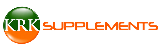 KRK Supplements